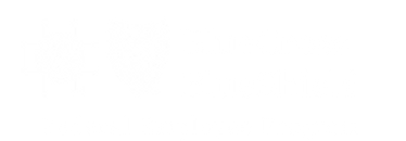 BlueCross BlueShield Federal Employee Program