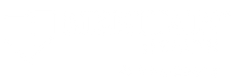 Meritain