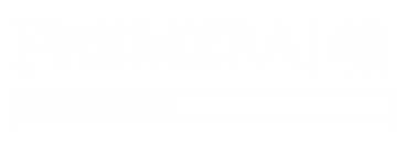 Premera
