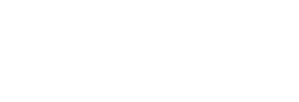 United Healthcare