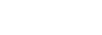 Aetna