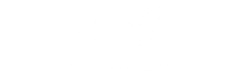 BlueCross BlueShield