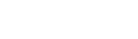 Workers Compensation