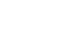 VA