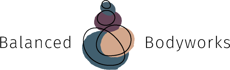 Balanced Bodyworks Logo