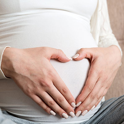 Pregnancy