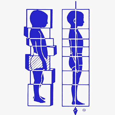 Rolfing