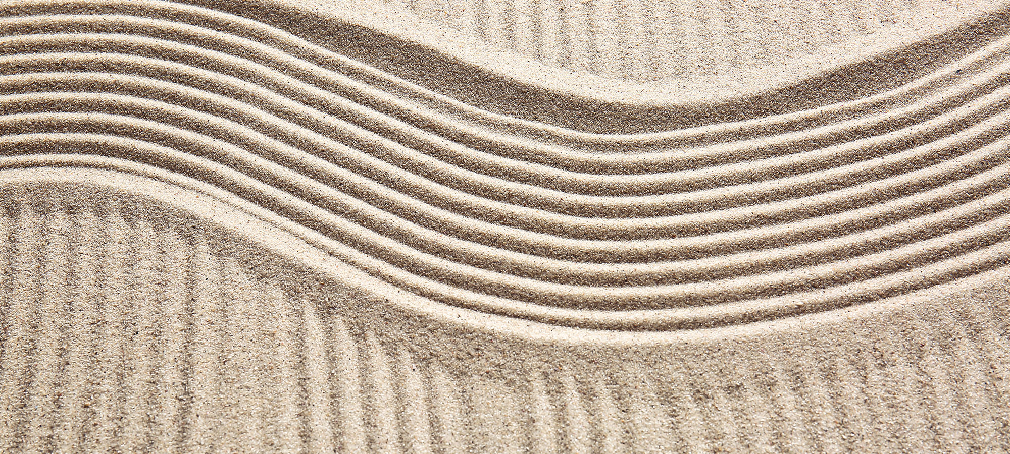 Sand